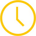 icon _clock