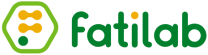 logo-fatilab-v-06-1-svg